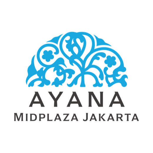 AYANA Midplaza Jakarta logo