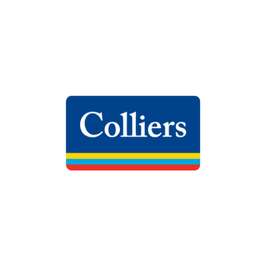 Colliers logo