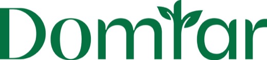 Domtar logo