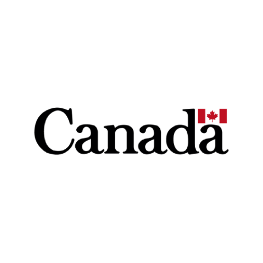 Embassy of Canada to Indonesia logo