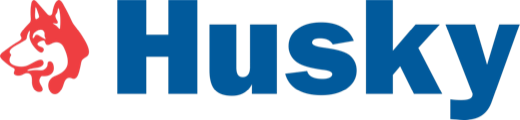 Husky Energy logo