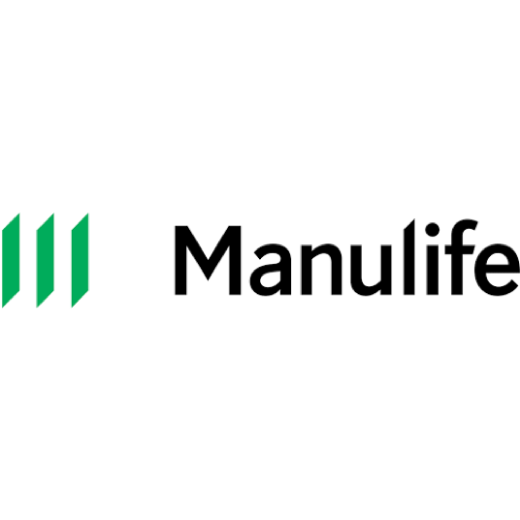 Manulife logo