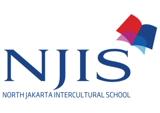 North Jakarta Intercultural School logo