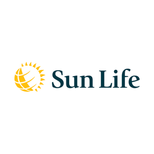Sun Life logo